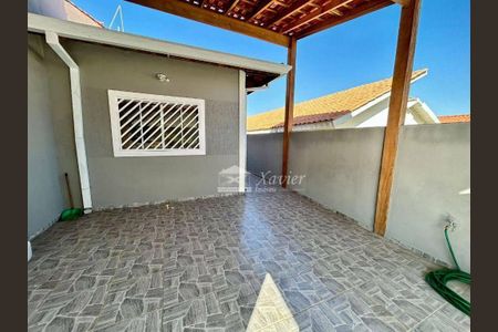 3_photo/94cfa0a2db.dfdf3a77207432af-ATLAS-b9c67115-ece9-468f-83a1-a7cae8ddbb05.jpg de casa para alugar com 2 quartos, 75m² em Jardim Panorama, Cotia