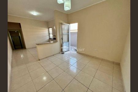 11_photo/94cfa0a2db.dfdf3a77207432af-ATLAS-c2e9ec81-b872-4e11-ad31-aa1764198486.jpg de casa para alugar com 2 quartos, 75m² em Jardim Panorama, Cotia