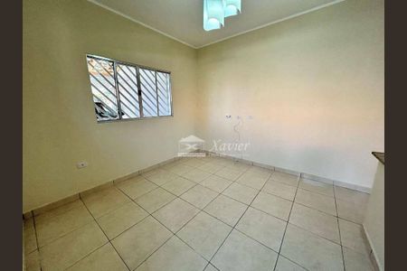 7_photo/94cfa0a2db.dfdf3a77207432af-ATLAS-d5297dd4-cbd0-4b41-827f-05882cf93899.jpg de casa para alugar com 2 quartos, 75m² em Jardim Panorama, Cotia