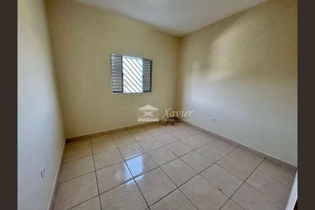 19_photo/94cfa0a2db.dfdf3a77207432af-ATLAS-fd42f71c-f896-4ebb-9e9f-63c0edf60bfe.jpg de casa para alugar com 2 quartos, 75m² em Jardim Panorama, Cotia