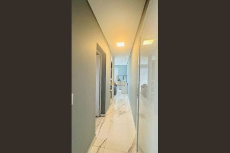 2_photo/94cfa0a2dd.70fe947c11bd13b2-ATLAS-065a696f-0b7f-45d4-bf5e-8a2c8dcf9ad6.jpg de casa à venda com 3 quartos, 250m² em Aguassai, Cotia