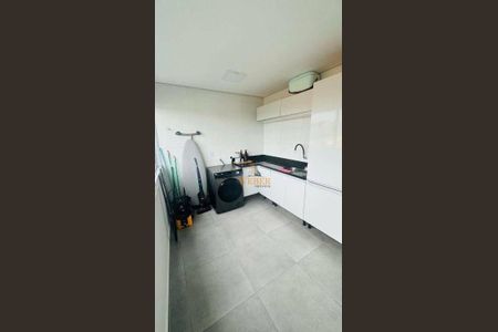 3_photo/94cfa0a2dd.70fe947c11bd13b2-ATLAS-194b3a9d-66e4-4b99-866c-bec577e93168.jpg de casa à venda com 3 quartos, 250m² em Aguassai, Cotia