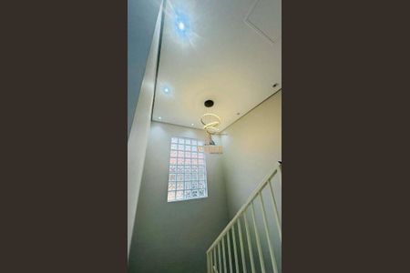 6_photo/94cfa0a2dd.70fe947c11bd13b2-ATLAS-334b94c3-192f-4bfe-bd72-8dbf8a55fd61.jpg de casa à venda com 3 quartos, 250m² em Aguassai, Cotia