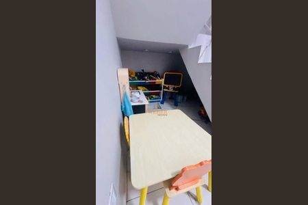 9_photo/94cfa0a2dd.70fe947c11bd13b2-ATLAS-5530433f-2e56-46d7-b731-79bc5f7bf592.jpg de casa à venda com 3 quartos, 250m² em Aguassai, Cotia