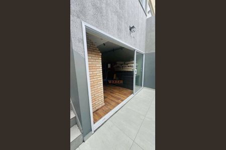 12_photo/94cfa0a2dd.70fe947c11bd13b2-ATLAS-5c4b9e35-c973-49fb-83b3-2daaa9ccdb28.jpg de casa à venda com 3 quartos, 250m² em Aguassai, Cotia