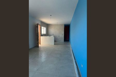 8_photo/94cfa0a2dd.b9011c6352d0a570-ATLAS-18b6774d-d88f-4c8d-8e4b-54f9e0f13396.jpg de casa à venda com 2 quartos, 120m² em Aguassai, Cotia