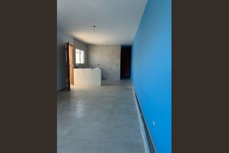 9_photo/94cfa0a2dd.b9011c6352d0a570-ATLAS-4eec8f28-449b-4f79-8dff-00d8fa8a4fa2.jpg de casa à venda com 2 quartos, 120m² em Aguassai, Cotia