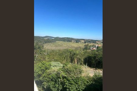 5_photo/94cfa0a2dd.b9011c6352d0a570-ATLAS-979a2a34-6fa8-490b-9d93-86c2e504cc2a.jpg de casa à venda com 2 quartos, 120m² em Aguassai, Cotia