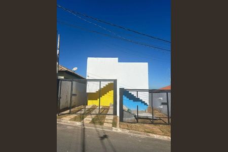 2_photo/94cfa0a2dd.b9011c6352d0a570-ATLAS-ce42b46b-a5b2-4fac-973a-2180343305e4.jpg de casa à venda com 2 quartos, 120m² em Aguassai, Cotia