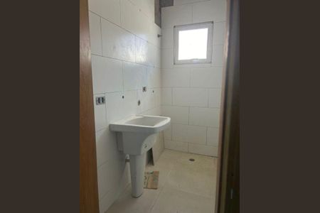 17_photo/94cfa0a2dd.b9011c6352d0a570-ATLAS-d95912dd-b1bb-477b-9d87-50bff9e12ca2.jpg de casa à venda com 2 quartos, 120m² em Aguassai, Cotia