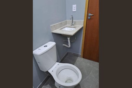 8_photo/94cfa0a2e3.93b8fa184532727f-ATLAS-3bbc84d0-7c7f-406f-aed5-fb7fd4457199.jpg de casa à venda com 2 quartos, 60m² em Aguassai, Cotia