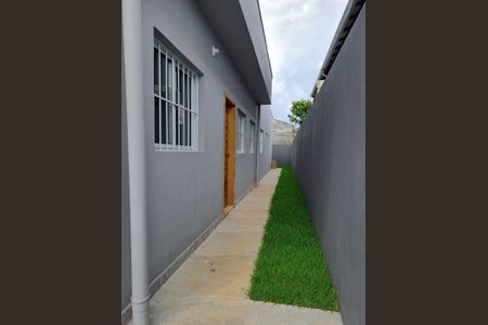 12_photo/94cfa0a2e3.93b8fa184532727f-ATLAS-5063f6ca-2479-49d1-af5f-d0ad5ea92a28.jpg de casa à venda com 2 quartos, 60m² em Aguassai, Cotia