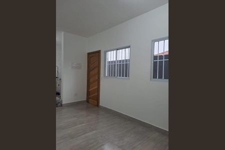 10_photo/94cfa0a2e3.93b8fa184532727f-ATLAS-b6aa39cc-3f91-4cbf-919a-71e43a1161fb.jpg de casa à venda com 2 quartos, 60m² em Aguassai, Cotia