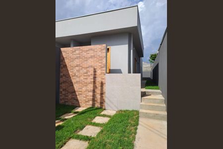 3_photo/94cfa0a2e3.93b8fa184532727f-ATLAS-da97ee77-0732-49cc-9aa5-810aba28552a.jpg de casa à venda com 2 quartos, 60m² em Aguassai, Cotia