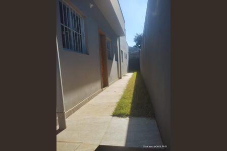 16_photo/94cfa0a2e3.93b8fa184532727f-ATLAS-e1bb62c7-c2cd-49f8-a12d-ade652ba1a51.jpg de casa à venda com 2 quartos, 60m² em Aguassai, Cotia