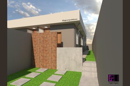 2_photo/94cfa0a2e3.93b8fa184532727f-ATLAS-e61c8481-4651-4659-ac90-5c6fae3b92bf.jpg de casa à venda com 2 quartos, 60m² em Aguassai, Cotia