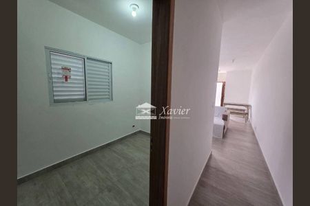 3_photo/94cfa0a2e3.fe96b63aec789ef1-ATLAS-0bc22856-e37f-48b6-a4ae-8934ca29472a.jpg de casa à venda com 2 quartos, 60m² em Jardim Panorama, Cotia