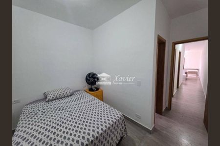 1_photo/94cfa0a2e3.fe96b63aec789ef1-ATLAS-41e54312-e2ca-49ca-b34c-012d47b06f43.jpg de casa para alugar com 2 quartos, 60m² em Jardim Panorama, Cotia