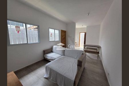 7_photo/94cfa0a2e3.fe96b63aec789ef1-ATLAS-4c989c2d-c5a0-4c75-a8a1-47b06021b7f0.jpg de casa à venda com 2 quartos, 60m² em Jardim Panorama, Cotia