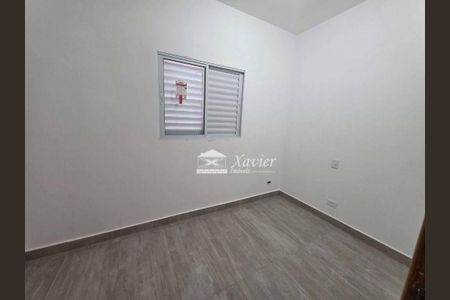 3_photo/94cfa0a2e3.fe96b63aec789ef1-ATLAS-50acb630-a864-409e-8db4-a5a5a00d87dc.jpg de casa para alugar com 2 quartos, 60m² em Jardim Panorama, Cotia