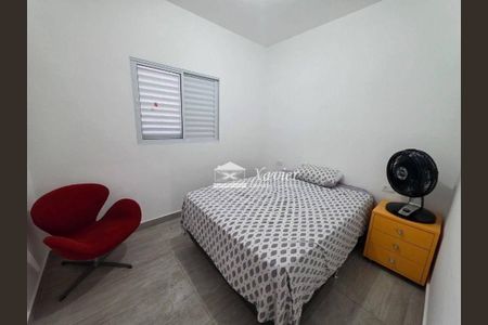 11_photo/94cfa0a2e3.fe96b63aec789ef1-ATLAS-670c4608-2cd3-4219-b54f-2f89d2a58dfd.jpg de casa à venda com 2 quartos, 60m² em Jardim Panorama, Cotia