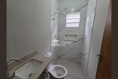 27_photo/94cfa0a2e3.fe96b63aec789ef1-ATLAS-68628a3c-ee80-466d-9fa7-c13041a4575d.jpg de casa para alugar com 2 quartos, 60m² em Jardim Panorama, Cotia