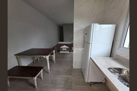 13_photo/94cfa0a2e3.fe96b63aec789ef1-ATLAS-6f598f15-650a-4433-88c2-53eae1ea15ba.jpg de casa para alugar com 2 quartos, 60m² em Jardim Panorama, Cotia