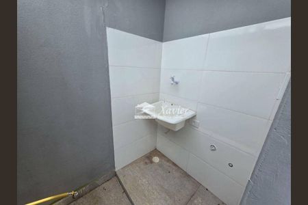 39_photo/94cfa0a2e3.fe96b63aec789ef1-ATLAS-7aaafcc4-db83-456d-9246-8dfd708b3e71.jpg de casa para alugar com 2 quartos, 60m² em Jardim Panorama, Cotia