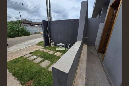 7_photo/94cfa0a2e3.fe96b63aec789ef1-ATLAS-80e7617c-b1dd-4c64-925a-265cf1c7d907.jpg de casa para alugar com 2 quartos, 60m² em Jardim Panorama, Cotia