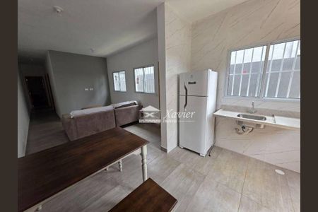 15_photo/94cfa0a2e3.fe96b63aec789ef1-ATLAS-8aa59156-ed10-4fc9-9e61-a7d7595b00e8.jpg de casa para alugar com 2 quartos, 60m² em Jardim Panorama, Cotia