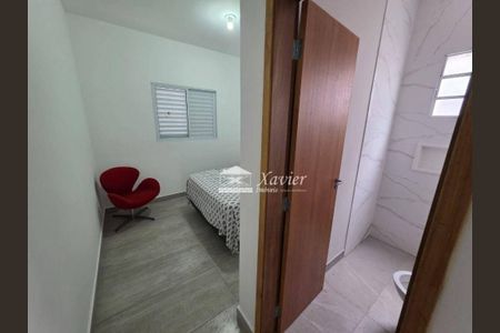 37_photo/94cfa0a2e3.fe96b63aec789ef1-ATLAS-8e29c773-4c8c-4f7e-a9a0-0e5fbe5787ba.jpg de casa para alugar com 2 quartos, 60m² em Jardim Panorama, Cotia