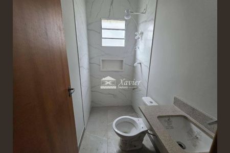 31_photo/94cfa0a2e3.fe96b63aec789ef1-ATLAS-98197008-68ca-4cf6-b46c-0b94a1a97088.jpg de casa para alugar com 2 quartos, 60m² em Jardim Panorama, Cotia