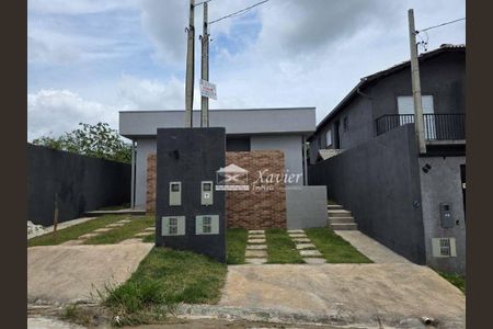 3_photo/94cfa0a2e3.fe96b63aec789ef1-ATLAS-b4dda9c2-f1f4-47fd-b3fa-b4ea1a10c569.jpg de casa para alugar com 2 quartos, 60m² em Jardim Panorama, Cotia