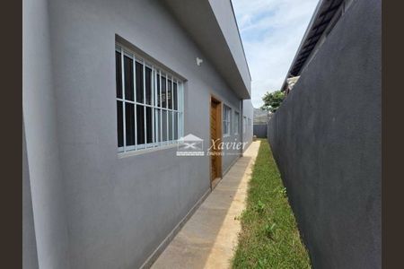 11_photo/94cfa0a2e3.fe96b63aec789ef1-ATLAS-c40ac4dc-7dcd-4282-8be8-110dcd6bd949.jpg de casa para alugar com 2 quartos, 60m² em Jardim Panorama, Cotia