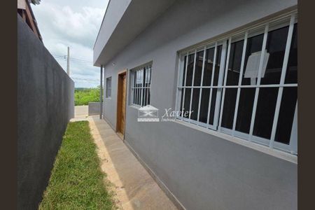 9_photo/94cfa0a2e3.fe96b63aec789ef1-ATLAS-dad8291e-dcf3-46be-9a62-67782834e905.jpg de casa para alugar com 2 quartos, 60m² em Jardim Panorama, Cotia