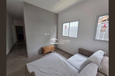 21_photo/94cfa0a2e3.fe96b63aec789ef1-ATLAS-db7a682c-6674-47c4-bac3-1aac12d28d72.jpg de casa para alugar com 2 quartos, 60m² em Jardim Panorama, Cotia