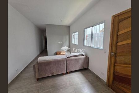 17_photo/94cfa0a2e3.fe96b63aec789ef1-ATLAS-df0f36b4-f4df-434d-b35d-94eec8b2a904.jpg de casa para alugar com 2 quartos, 60m² em Jardim Panorama, Cotia