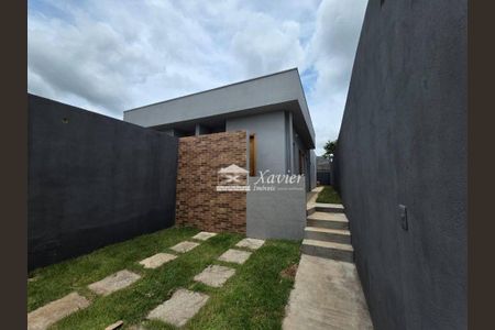 5_photo/94cfa0a2e3.fe96b63aec789ef1-ATLAS-ee95a034-e8cf-4956-abfb-29cea52b8c1f.jpg de casa para alugar com 2 quartos, 60m² em Jardim Panorama, Cotia