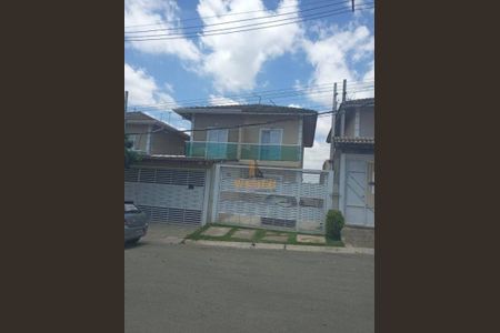 4_photo/94cfa0a2e5.a64aef6598c47c00-ATLAS-0de3ed87-8ff8-467e-9f49-3186d3a603f6.jpg de casa à venda com 2 quartos, 125m² em Jardim Panorama, Cotia