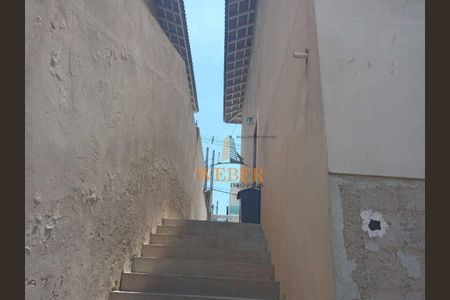 3_photo/94cfa0a2e5.a64aef6598c47c00-ATLAS-0f685bdc-042f-4bc5-9fab-947e97bf59f8.jpg de casa à venda com 2 quartos, 125m² em Jardim Panorama, Cotia