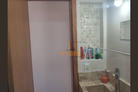 2_photo/94cfa0a2e5.a64aef6598c47c00-ATLAS-0f6fc331-8bdd-41ed-bf70-c90f2a104aaa.jpg de casa à venda com 2 quartos, 125m² em Jardim Panorama, Cotia