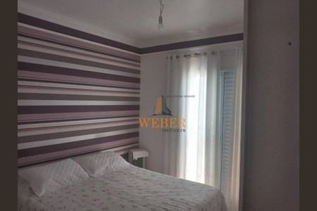 2_photo/94cfa0a2e5.a64aef6598c47c00-ATLAS-37d7e844-0697-41e4-a9c2-3ce73269fe78.jpg de casa à venda com 2 quartos, 125m² em Jardim Panorama, Cotia