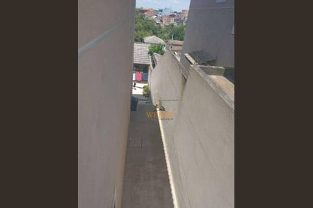 3_photo/94cfa0a2e5.a64aef6598c47c00-ATLAS-462f624a-cf7a-473f-b825-d4e61940e0ef.jpg de casa à venda com 2 quartos, 125m² em Jardim Panorama, Cotia