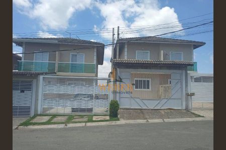 12_photo/94cfa0a2e5.a64aef6598c47c00-ATLAS-520a8577-41d1-4bf3-aaf2-73d55fd7ecc1.jpg de casa à venda com 2 quartos, 125m² em Jardim Panorama, Cotia