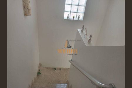 11_photo/94cfa0a2e5.a64aef6598c47c00-ATLAS-6061c02c-c657-450c-bfe2-72943bfbb764.jpg de casa à venda com 2 quartos, 125m² em Jardim Panorama, Cotia