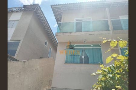 1_photo/94cfa0a2e5.a64aef6598c47c00-ATLAS-611f9eaf-b983-4c9d-b080-94db011fc867.jpg de casa à venda com 2 quartos, 125m² em Jardim Panorama, Cotia