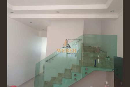 9_photo/94cfa0a2e5.a64aef6598c47c00-ATLAS-780ae97c-4a0c-4dfd-93c3-61b3f593663b.jpg de casa à venda com 2 quartos, 125m² em Jardim Panorama, Cotia