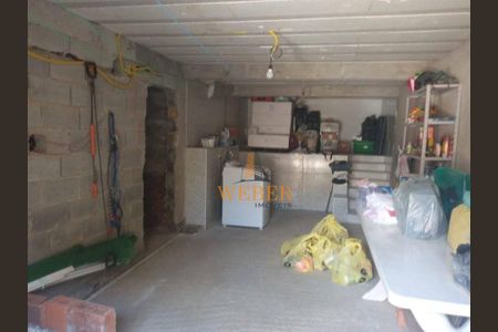 7_photo/94cfa0a2e5.a64aef6598c47c00-ATLAS-817f46ef-9ee1-4d52-96eb-60716cc9a67f.jpg de casa à venda com 2 quartos, 125m² em Jardim Panorama, Cotia