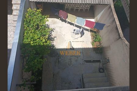 8_photo/94cfa0a2e5.a64aef6598c47c00-ATLAS-a35ee4d8-9fde-42d8-8b45-b38717d1a270.jpg de casa à venda com 2 quartos, 125m² em Jardim Panorama, Cotia