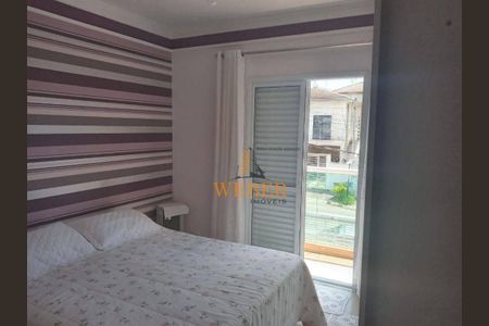 10_photo/94cfa0a2e5.a64aef6598c47c00-ATLAS-bd4de4f6-e3bb-4eaa-be63-a157ea164a7c.jpg de casa à venda com 2 quartos, 125m² em Jardim Panorama, Cotia